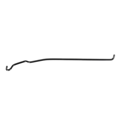 Product main image - a8e33ced-e63c-4fcb-a751-04ad3e4c8f3f