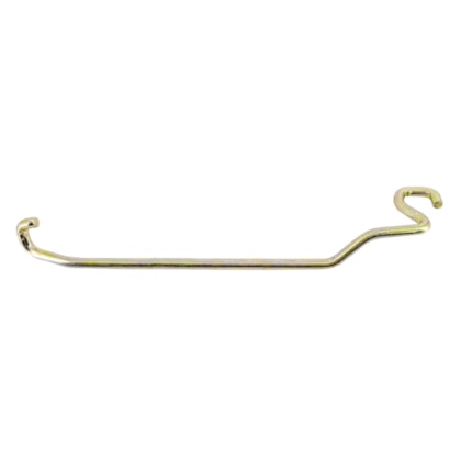 Product main image - 6e677c4d-6e48-435f-b82f-365eb1372a86
