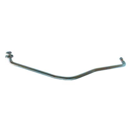 Product main image - b3463f01-4534-4b11-ad00-eb5af0cac065