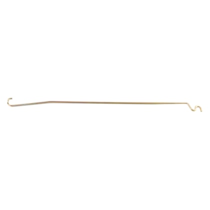 Product main image - 291b6d19-35a3-42d3-9255-c69501bcddb4