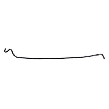 Product main image - 13b96bca-764e-4ca8-a569-ce7293b0502c