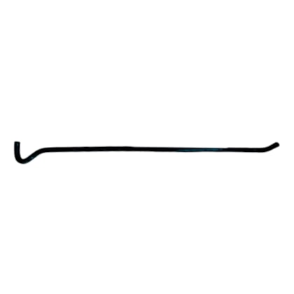 Product main image - d3f70d03-872b-42af-b4b4-5563430ef8f2