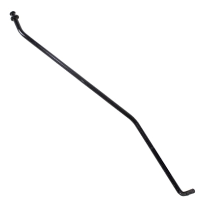 Product main image - 3c89d946-0334-42fe-8c5e-6aba2d4abe8b