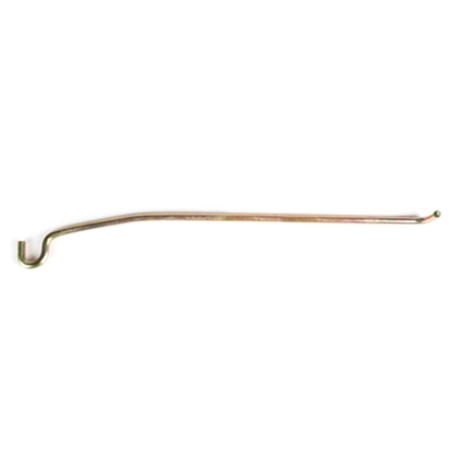Product main image - ad9cfaf4-6484-40c8-a295-63342a2a8b30
