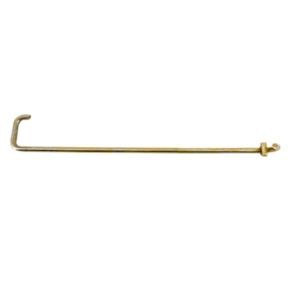 Product main image - d81b9527-d392-455e-96b4-eb931c473c26