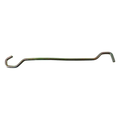 Product main image - 072dc46c-95b2-439a-bbf1-e03a5f6630f7