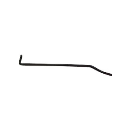 Product main image - 26d854ba-767c-42eb-b070-0317880ddfae