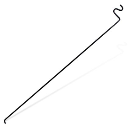 Product main image - 05c14189-0832-458e-b5f6-ac71353b6626