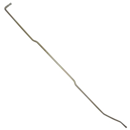 Product main image - 642fb1f8-f1df-4954-accb-c1833efe4f22