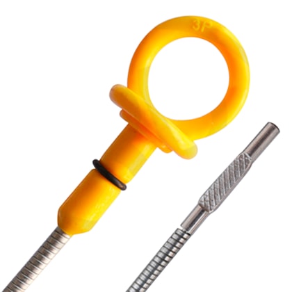 Product main image - 419fa0c3-396b-4a1d-93f1-73c296b60a87