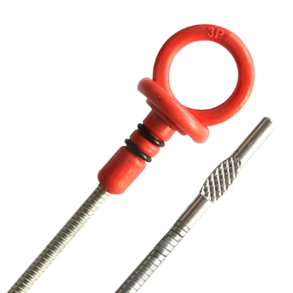 Product main image - 7ee20143-6ee7-44e7-a55e-82d18789e07c