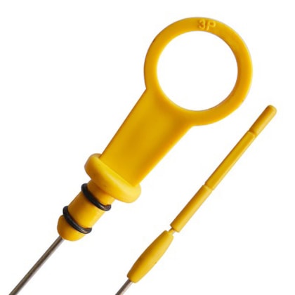 Product main image - 6497c7ef-86f3-42d7-b70b-ec279da707b5