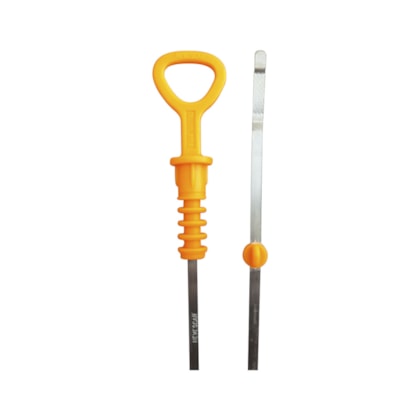 Product main image - fe5ed0cd-802e-4d8a-a01b-b1f8d61f5c8b