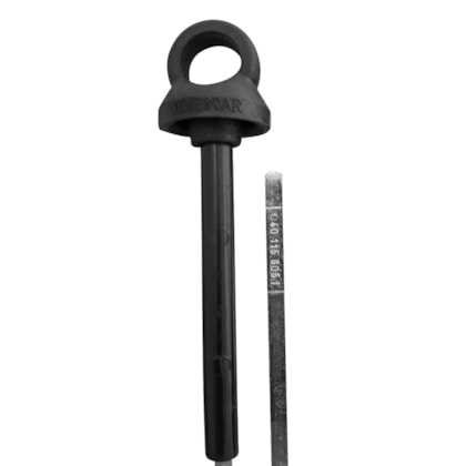 Product main image - e1a52193-a9ec-4251-956c-efc2e23263ad