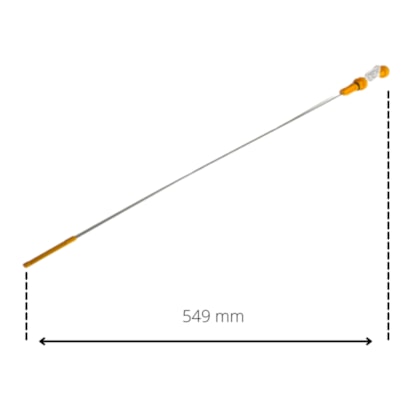 image_9581e418-8f8e-4b91-ac42-b559b4e5339e