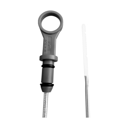 image_3437765f-1df0-40a1-80b4-642150c4bdf0