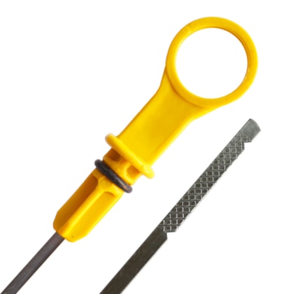 Product main image - 59125c4d-852c-495a-ab48-c0c33b034d3f