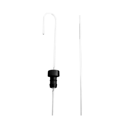 Product main image - 0172e043-faa1-4fca-8b27-9a9ab09a168a