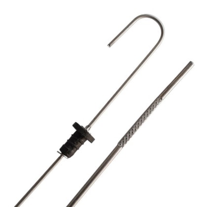 Product main image - 76ebd19d-71fc-4317-82df-fc5f4011cf49