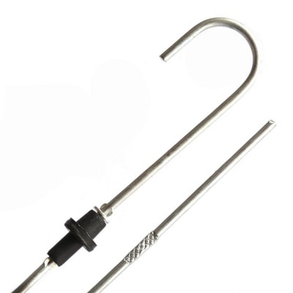 Product main image - 8522591e-692a-4816-82dd-68f5a1c4210b