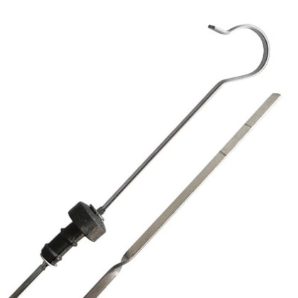 Product main image - 61b9f38b-f78c-4782-9cde-edc3448486e9