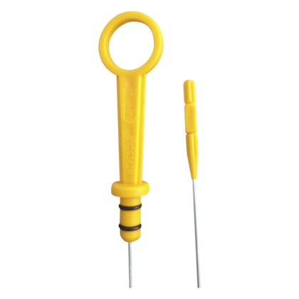 Product main image - c145fecf-772a-4561-bc57-06ddd5f93c42