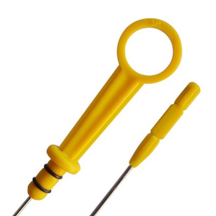 Product main image - 7f709ed2-3f48-4048-bb5b-1f32668d4920
