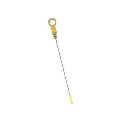 Product main image - efe65acc-002f-4999-a284-9b4e4375c119