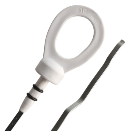 Product main image - df9ba44b-ae08-4bd8-8909-3551c7bdcef2