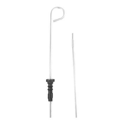 Product main image - 4e45e729-de9d-44f4-b0ba-acc9869c0a7c
