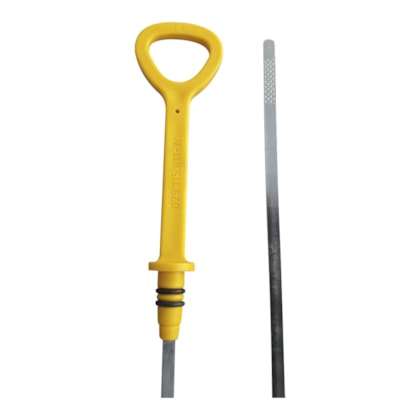Product main image - 3eeee6e2-c451-4ec6-be3f-e0996e142f14