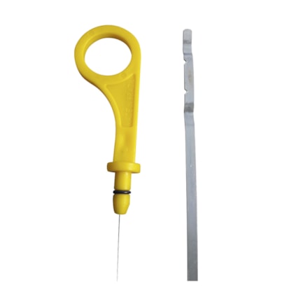 Product main image - 601b00c5-821a-49ee-9e86-43b9bde86b41