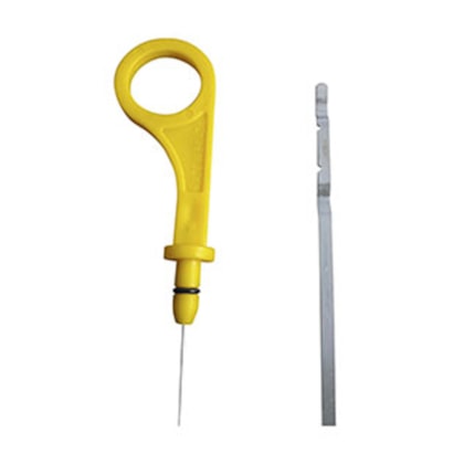 Product main image - 099217bc-84c9-4cbc-8f65-ca4e381110c6