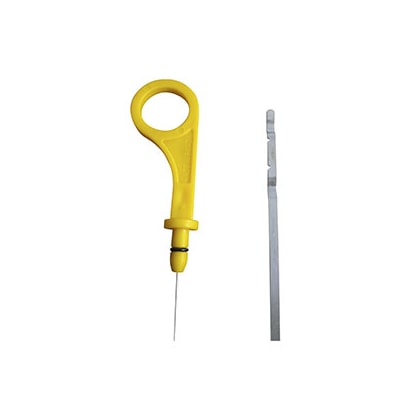 Product main image - 3c9eaa9b-a2bd-408b-8d2a-f020d91f8434
