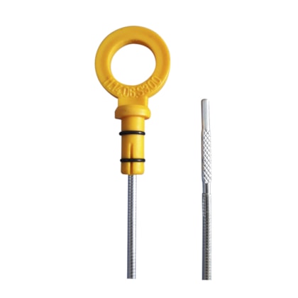 Product main image - 52aaa35b-d438-4c4b-9536-e22c1f9a09be