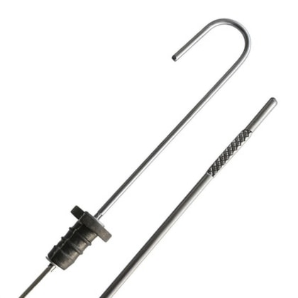 Product main image - 405392d0-5b24-450f-828a-8401c10409e5