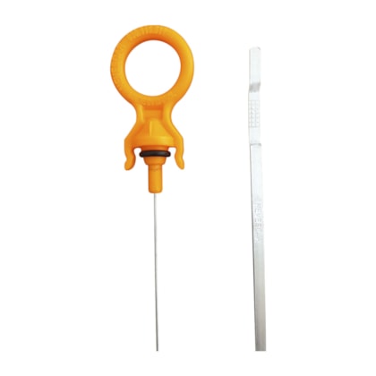Product main image - a626ed9f-61c2-475c-9302-bafba1e0eb96