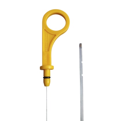 Product main image - df8e571b-0d50-4451-a02c-6eedbdb7a6e2