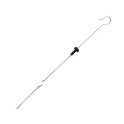Product main image - 83743213-55c3-4ca4-8001-b0c8743b73cd
