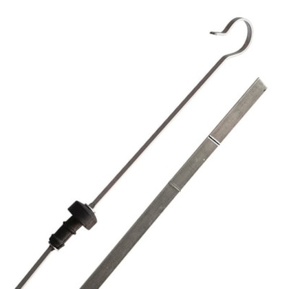 Product main image - f326d5c3-af8c-40fd-b6dd-ab0bef254bf6