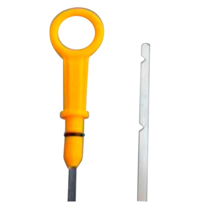 Product main image - 1a4026cf-7d77-4548-b865-a6c6ea4ab98b