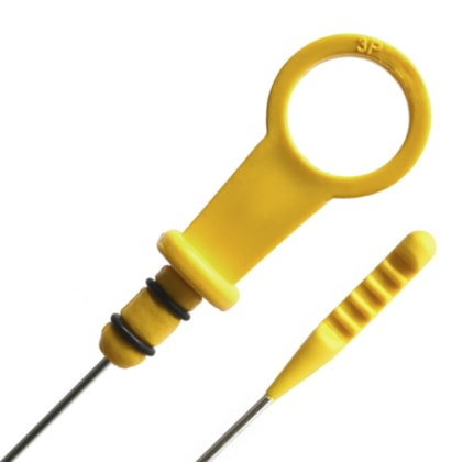 Product main image - 198d2f64-daa2-422d-baf6-9ae7e66a2aff