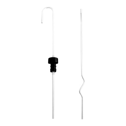 Product main image - dbc7e314-d981-4481-a735-e800c2abc982