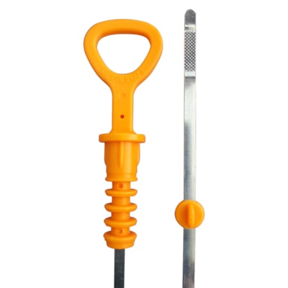 Product main image - c0f81de4-577e-4ee3-a0b4-c3b440248267