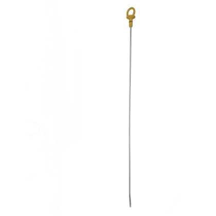 Product main image - 9252a50f-6073-4655-adb4-5497c79dbc5b