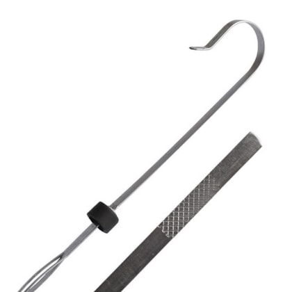 Product main image - 9ff74832-3d45-407a-afda-24a0c10932aa