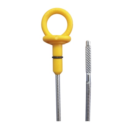 Product main image - 74222d47-d79a-4b1e-9cf3-8ef3f84fcb80