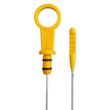 image_a0d5e81b-7098-4a3b-9836-acb37efd7211