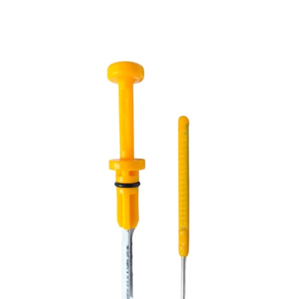 Product main image - b9e9d19b-6f38-477f-80b6-5cb0edf2a120