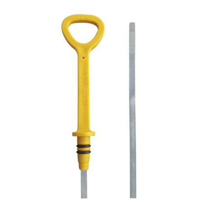 Product main image - 872142d6-c247-41c0-b658-cebba5568f5c